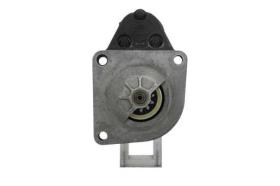 · 63223531R - MOTOR DE ARRANQUE FIAT 1.4 KW 12V JAPAN RECONSTRUIDO
