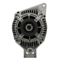 · A13VI52R - ALTERNADOR RENAULT 110A 12V VALEO RECONSTRUIDO