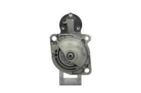 · CS1048 - MOTOR DE ARRANQUE BMW 1.8 KW 12V HC-PARTS RECONSTRUIDO