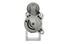 · CS1052 - MOTOR DE ARRANQUE LANCIA 0.9 KW 12V HC-PARTS RECONSTRUIDO