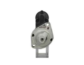 · CS1414 - MOTOR DE ARRANQUE MERCEDES 1.4 KW 12V HC-PARTS RECONSTRUIDO