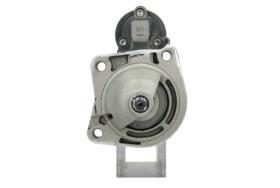 · CS341 - MOTOR DE ARRANQUE FORD 1.7 KW 12V HC-PARTS RECONSTRUIDO