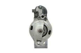 · CS792 - MOTOR DE ARRANQUE BMW 1.7 KW 12V HC-PARTS RECONSTRUIDO