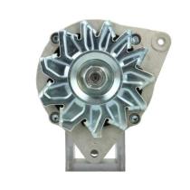 · IA0890 - ALTERNADOR FIAT AGRI 70A 12V MAHLE NUEVO