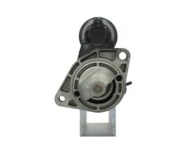 JS1142 - MOTOR DE ARRANQUE NISSAN 0.9 KW 12V HC-PARTS RECONSTRUIDO