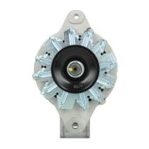 · TRA054 - ALTERNADOR MAZDA 50A 12V TWA RECONSTRUIDO