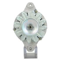 · TRA181 - ALTERNADOR MITSUBISHI 50A 12V TWA RECONSTRUIDO