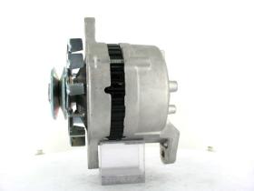 · TRA228 - ALTERNADOR ISUZU 60A 12V TWA RECONSTRUIDO