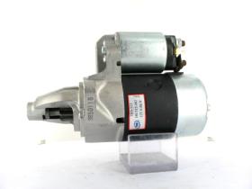 · TRS111 - MOTOR DE ARRANQUE SUZUKI 0.8 KW 12V TWA RECONSTRUIDO
