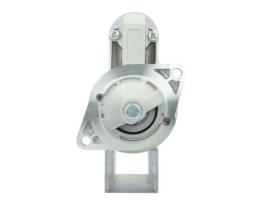 · M3T49981+ - MOTOR DE ARRANQUE KUBOTA 0.8 KW 12V +LINE NUEVO