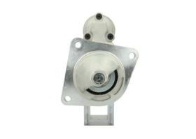 · 0001108204+ - MOTOR DE ARRANQUE FIAT 1.7 KW 12V +LINE NUEVO (98)