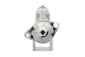 · 0001108441+ - MOTOR DE ARRANQUE PORSCHE 1.4 KW 12V +LINE NUEVO