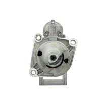 · 0001108456+ - MOTOR DE ARRANQUE CHRYSLER 1.4 KW 12V +LINE NUEVO