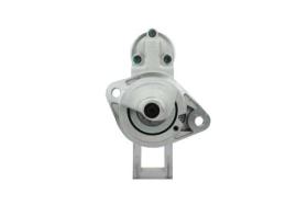 · 0001109021+ - MOTOR DE ARRANQUE AUDI 2.0 KW 12V +LINE NUEVO