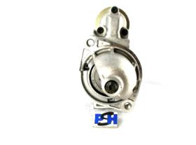 · 0001109042+ - MOTOR DE ARRANQUE FIAT 2.0 KW 12V +LINE NUEVO