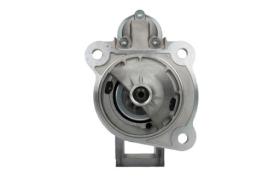 · 0001109046+ - MOTOR DE ARRANQUE GAZEL 2.0 KW 12V +LINE NUEVO