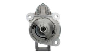 · 0001109046+ - MOTOR DE ARRANQUE FIAT 2.1 KW 12V +LINE NUEVO