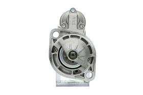 · 0001109357+ - MOTOR DE ARRANQUE VM 2.3 KW 12V +LINE NUEVO