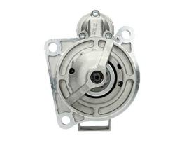 · 0001109405+ - MOTOR DE ARRANQUE IVECO 2.6 KW 12V +LINE NUEVO