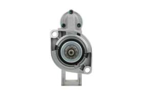 · 0001112010+ - MOTOR DE ARRANQUE VOLKSWAGEN 0.9 KW 12V +LINE NUEVO