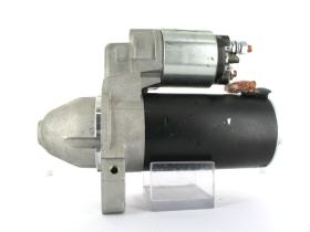 · 0001115016+ - MOTOR DE ARRANQUE PORSCHE 1.7 KW (31,5 CM) 12V +LINE NUEVO