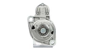 · 0001123038+ - ARRANQUE VOLKSWAGEN 2.0 KW 12V +LINE NUEVO(110)