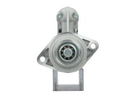· 0001212005+ - MOTOR DE ARRANQUE VOLKSWAGEN 0.8 KW 12V +LINE NUEVO