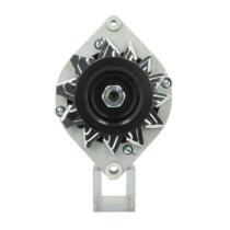 · 0120484011+ - ALTERNADOR CASE INTERNATIONAL 95A 12V +LINE NUEVO