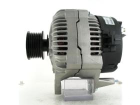 · 0123310018+ - ALTERNADOR VOLKSWAGEN 70A 12V +LINE NUEVO