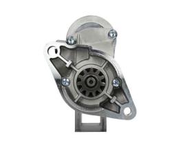 · 0280007370+ - MOTOR DE ARRANQUE TOYOTA 2.0 KW 12V +LINE NUEVO