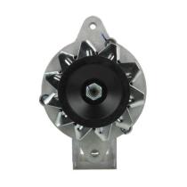 · 0330005670+ - ALTERNADOR ISUZU 20A 24V +LINE NUEVO