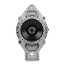 · 1012111170+ - ALTERNADOR KUBOTA 40A 12V +LINE NUEVO