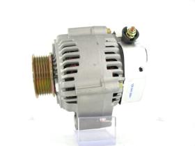 · 125541080+ - ALTERNADOR HONDA 105A 12V +LINE NUEVO