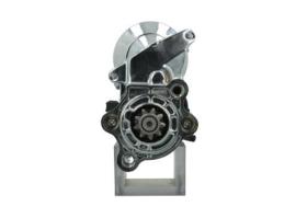 · 1280008450+ - MOTOR DE ARRANQUE JOHN DEERE 4.5 KW 24V +LINE NUEVO