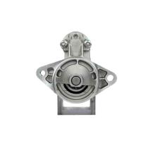 · 2280004030+ - MOTOR DE ARRANQUE TOYOTA 1.0 KW 12V +LINE NUEVO
