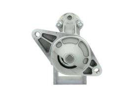 · 2280005710+ - MOTOR DE ARRANQUE DAIHATSU 0.8 KW 12V +LINE NUEVO