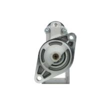 · 2280008540+ - MOTOR DE ARRANQUE STARTER TOYOTA 0.8 KW 12V +LINE NUEVO