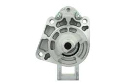 · 4280003070+ - MOTOR DE ARRANQUE CHRYSLER 12V +LINE NUEVO