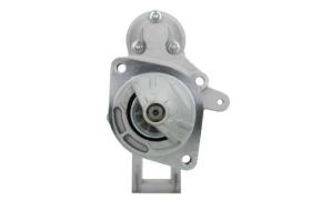 · 63193001+ - MOTOR DE ARRANQUE BMW 1.8 KW 12V +LINE NUEVO