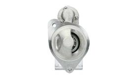 · 8000162+ - MOTOR DE ARRANQUE DODGE 1.7 KW 12V +LINE NUEVO