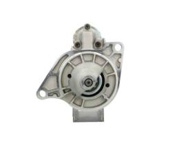 · 9000694043+ - MOTOR DE ARRANQUE FORD 12V +LINE NUEVO
