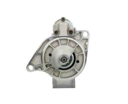 · 9000694043+ - MOTOR DE ARRANQUE PSH NIEUW MERCEDES MB100 D. 12V +LINE NUEV