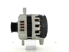 · 96540542+ - ALTERNADOR DAEWOO 85A 12V +LINE NUEVO