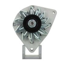 · A13N176+ - ALTERNADOR CITROEN / PEUGEOT 70A 12V +LINE NUEVO (544)