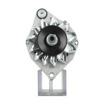 · A13N234+ - ALTERNADOR VOLVO PENTA 70A 12V +LINE NUEVO