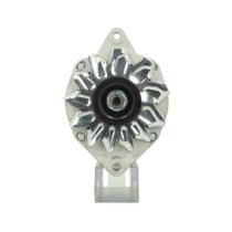 · A13N241+ - ALTERNADOR VOLVO 70A 12V +LINE NUEVO