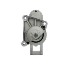  D7R25+ - MOTOR DE ARRANQUE RENAULT 1.7 KW 12V +LINE NUEVO