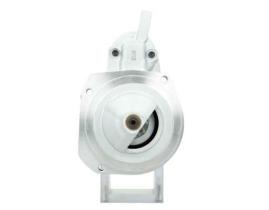  D9E104+ - MOTOR DE ARRANQUE CITROëN 1.0 KW 12V +LINE NUEVO