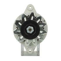 · LR135105+ - ALTERNADOR MAZDA 40A  12V +LINE NUEVO