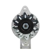 · LR150165+ - ALTERNADOR NISSAN 50A 12V +LINE NUEVO